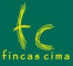 Fincas Cima