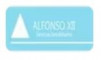 Inmobiliaria Alfonso XII