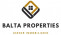 Balta Properties