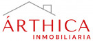 Arthica Inmobiliaria
