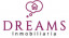 Inmobiliaria Dreams