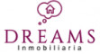 Inmobiliaria Dreams