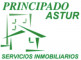 Inmobiliaria Principado