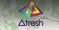 Atresh