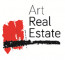 Art & Real Estate