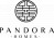 Pandora Homes