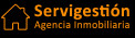 Inmobiliaria Servigestion