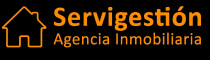 Inmobiliaria Servigestion