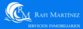 Rafi Martinez Servicios Inmobiliarios