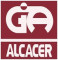 Grupo Alcacer