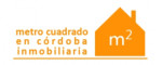 Metro Cuadrado Inmobiliaria Córdoba