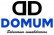 DOMUM SOLUCIONES INMOBILIARIAS
