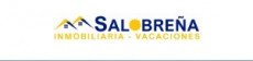 Inmobiliaria Salobreña Vacaciones