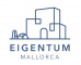 Eigentum Mallorca