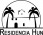 Residencia Hun