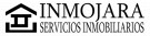Inmojara Servicios Inmobiliario
