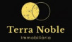 Inmobiliaria Terra Noble