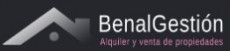 Benalgestion