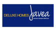 DELUXE HOMES JAVEA