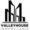 ValleyHouse Inmobiliaria