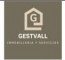 Gestvall Inmobiliaria Y Servicios