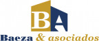 Inmobiliaria Baeza & Asociados