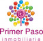 Primer Paso Inmobiliaria