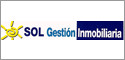 Sol Gestión