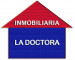 Inmobiliaria La Doctora