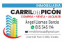 Inmobiliaria Carril Del Picón
