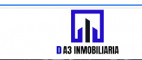 DA3 Inmobiliaria