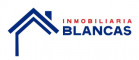 INMOBILIARIA BLANCAS