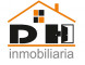 DH Inmobiliaria
