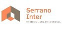 SERRANO INTERMEDIA