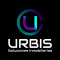 URBIS Soluciones Inmobiliarias
