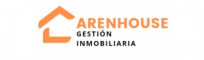 Arenhouse