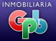 GPB Inmobiliaria