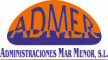 Administraciones Mar Menor