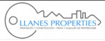 LLANES PROPERTIES