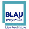 BLAU Properties Ibiza Real Estate