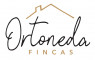 Fincas Ortoneda