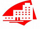 Zona Urbana Badajoz s. L.