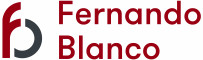 Inmobiliaria Fernando Blanco