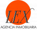 Inmobiliaria Lex