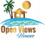 Open Views Houses