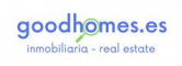 Goodhomes.es