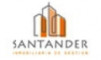 Santander Inmobiliaria