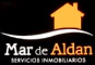 SERVICIOS INMOBILIARIOS MAR DE ALDAN