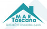 MAR TOSCANO GESTION INMOBILIARIA