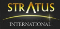 Stratus Internacional